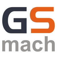 GS-mach plastic masterbatch compound machine